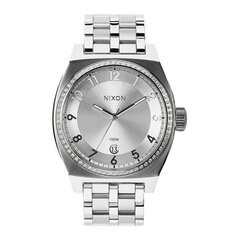Женские часы Nixon A325-1874-00 (Ø 40 mm) цена и информация | Женские часы | kaup24.ee