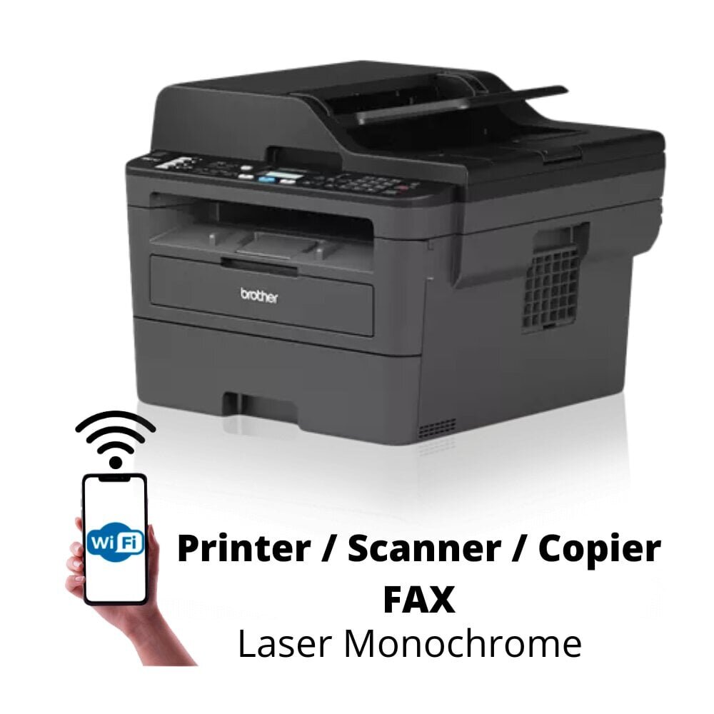 brother mfc-l2710dw scanner setup