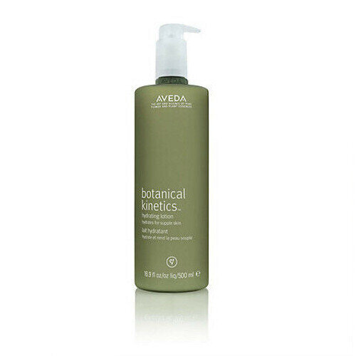 Niisutav näovesi Aveda Botanical Kinetics, 150 ml hind ja info | Näopuhastusvahendid | kaup24.ee