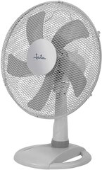 Настольный вентилятор Jata JVVM3026 цена и информация | Вентиляторы | kaup24.ee