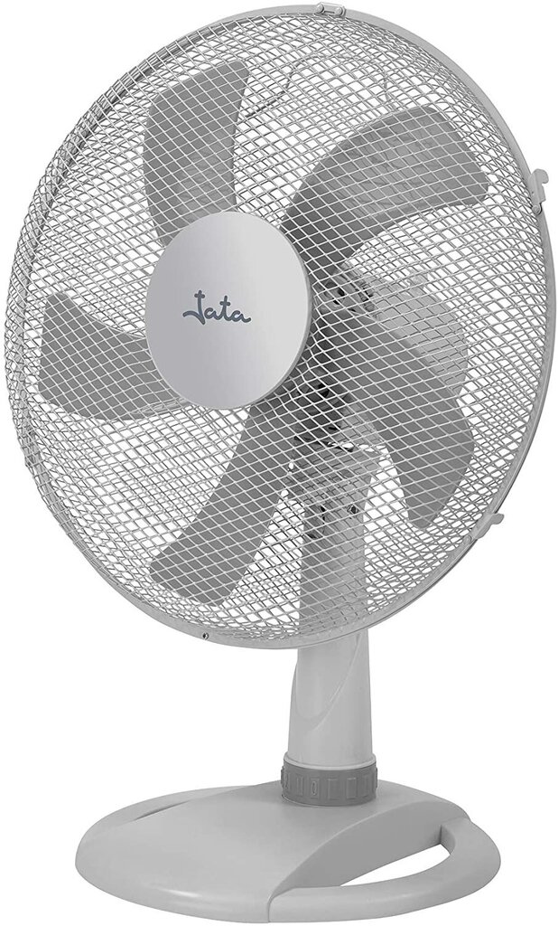 Lauaventilaator Jata JVVM3026 hind ja info | Ventilaatorid | kaup24.ee