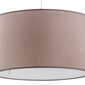 Rippvalgusti TK Lighting Rondo 3467 цена и информация | Rippvalgustid | kaup24.ee