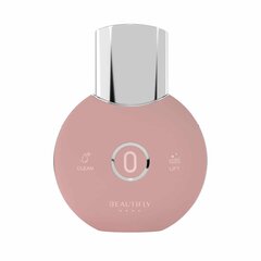 Beautifly B-Scrub Perfume Blush hind ja info | Näohooldusseadmed | kaup24.ee