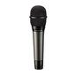 Dünaamiline mikrofon vokaalile Audio-Technica Artist Series ATM610A цена и информация | Mikrofonid | kaup24.ee