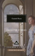 Elizabeth Bowen: Collected Stories цена и информация | Фантастика, фэнтези | kaup24.ee