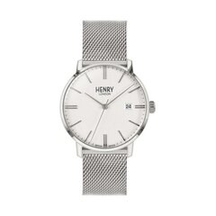 Женские часы Henry London HL40-M-0373 (Ø 40 mm) цена и информация | Женские часы | kaup24.ee