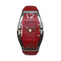 Женские часы Chronotech CT7932L-14 (Ø 28 mm) цена и информация | Женские часы | kaup24.ee