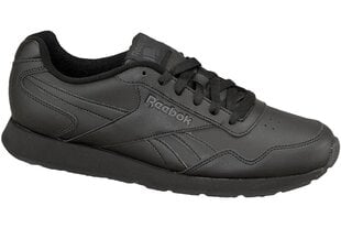 Мужские кроссовки SPORTS REEBOK ROYAL GLIDE V53959 цена и информация | Reebok Аксессуары для велосипедов | kaup24.ee