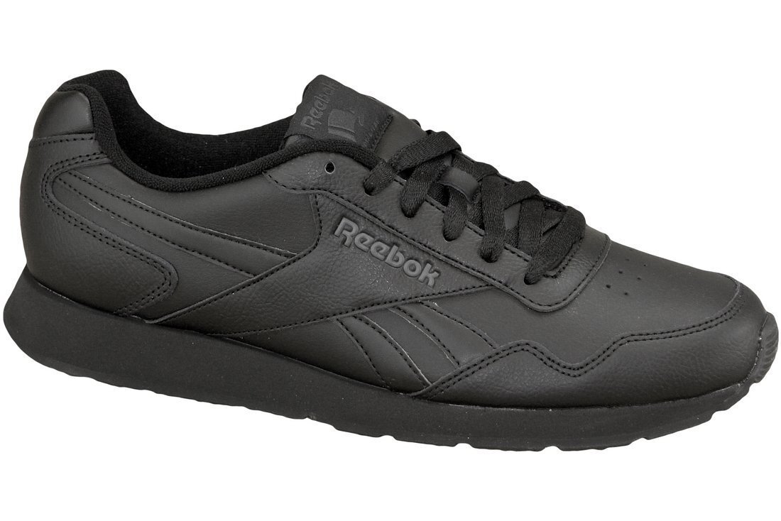 Spordijalatsid reebok royal glide v53959 hind ja info | Spordi- ja vabaajajalatsid meestele | kaup24.ee