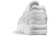 Meeste tossud Asics Gel-Kayano Trainer Evo M HN6A0-0101 (56250) hind ja info | Spordi- ja vabaajajalatsid meestele | kaup24.ee