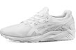 Meeste tossud Asics Gel-Kayano Trainer Evo M HN6A0-0101 (56250) hind ja info | Spordi- ja vabaajajalatsid meestele | kaup24.ee