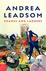 Snakes and Ladders: Navigating the ups and downs of politics цена и информация | Биографии, автобиогафии, мемуары | kaup24.ee