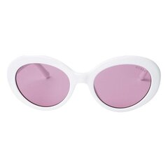 Naiste päikeseprillid Guess Gu75765521S (ø 55 mm) цена и информация | Женские солнцезащитные очки | kaup24.ee