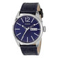 Meeste kell Guess W0658G1 (Ø 46 mm) hind ja info | Meeste käekellad | kaup24.ee