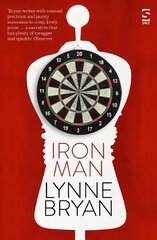 Iron Man hind ja info | Elulooraamatud, biograafiad, memuaarid | kaup24.ee