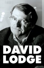 Varying Degrees of Success: A Memoir 1992-2020 цена и информация | Биографии, автобиогафии, мемуары | kaup24.ee