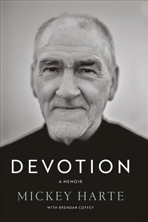 Devotion: A Memoir hind ja info | Elulooraamatud, biograafiad, memuaarid | kaup24.ee