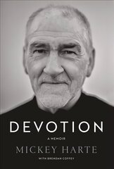 Devotion: A Memoir цена и информация | Биографии, автобиогафии, мемуары | kaup24.ee