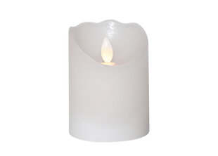 Свечи, 10 см. цена и информация | Подсвечники, свечи | kaup24.ee
