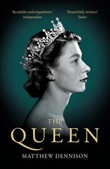 Queen цена и информация | Биографии, автобиогафии, мемуары | kaup24.ee