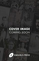 Careless Whispers: The Life and Career of George Michael hind ja info | Elulooraamatud, biograafiad, memuaarid | kaup24.ee