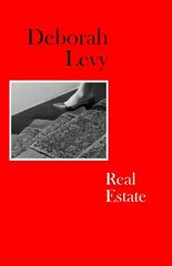 Real Estate: Living Autobiography 3 цена и информация | Биографии, автобиогафии, мемуары | kaup24.ee