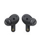 Headphones/headset Wireless In-ear Music bluetooth must hind ja info | Kõrvaklapid | kaup24.ee