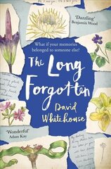 Long Forgotten цена и информация | Рассказы, новеллы | kaup24.ee