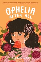 Ophelia After All цена и информация | Книги для подростков и молодежи | kaup24.ee