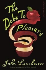 Debt To Pleasure: Picador Classic Main Market Ed. hind ja info | Fantaasia, müstika | kaup24.ee