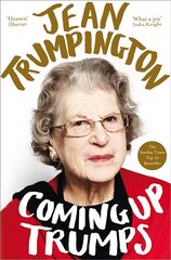 Coming Up Trumps: A Memoir Unabridged edition hind ja info | Elulooraamatud, biograafiad, memuaarid | kaup24.ee