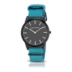 Мужские часы Tom Carter TOM609B003B (ø 50 mm) цена и информация | Мужские часы | kaup24.ee
