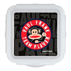 Судок Paul Frank Team player цена и информация | Посуда для хранения еды | kaup24.ee