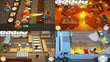 Switch mäng Overcooked! 2 hind ja info | Arvutimängud, konsoolimängud | kaup24.ee