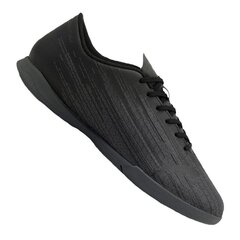 Футбольная обувь Puma Ultra 4.1 IT M 106096-02 цена и информация | Футбольные бутсы | kaup24.ee