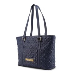 Love Moschino - JC4008PP0DLA0 66144 JC4008PP0DLA0_751 hind ja info | Naiste käekotid | kaup24.ee