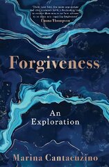 Forgiveness: An Exploration цена и информация | Биографии, автобиогафии, мемуары | kaup24.ee