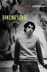 Dancing Ledge: Journals vol. 1 hind ja info | Elulooraamatud, biograafiad, memuaarid | kaup24.ee