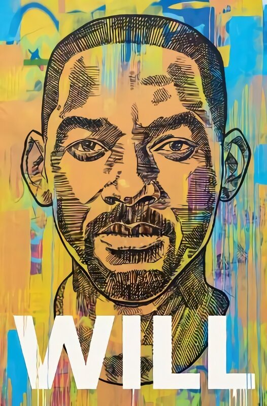 Will: The Sunday Times Bestselling Autobiography hind ja info | Elulooraamatud, biograafiad, memuaarid | kaup24.ee