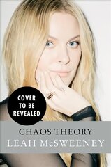 Chaos Theory: Finding Meaning in the Madness, One Bad Decision at a Time цена и информация | Биографии, автобиогафии, мемуары | kaup24.ee
