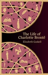 Life of Charlotte Bronte (Hero Classics) hind ja info | Elulooraamatud, biograafiad, memuaarid | kaup24.ee