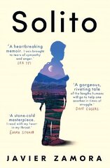 Solito: A Memoir hind ja info | Elulooraamatud, biograafiad, memuaarid | kaup24.ee