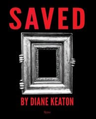 Saved: My Picture World цена и информация | Биографии, автобиогафии, мемуары | kaup24.ee
