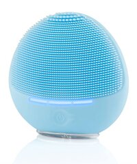 Beautifly B-Pure Blue Sonic цена и информация | Приборы для ухода за лицом | kaup24.ee