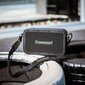 Tronsmart Force Max 80W Outdoor Speaker цена и информация | Kõlarid | kaup24.ee
