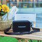 Tronsmart Force Max 80W Outdoor Speaker цена и информация | Kõlarid | kaup24.ee