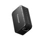 Tronsmart Force Max 80W Outdoor Speaker hind ja info | Kõlarid | kaup24.ee