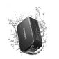 Tronsmart Force Max 80W Outdoor Speaker hind ja info | Kõlarid | kaup24.ee