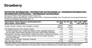 100% isolaat ON™ Gold Standard, vanilje maitsega, 930 g hind ja info | Proteiin | kaup24.ee