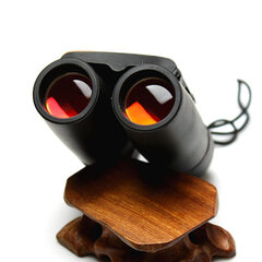 Binokkel Binoculars Day and night vision, 30 x 60 hind ja info | Binoklid | kaup24.ee